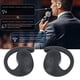 thumbnail image 4 of Auriculares de Traducción en tiempo Real Con ia, Auriculares Con Traductor de Idiomas, Diseño Ergonímico de Gancho para la Oreja, Auriculares de Traducción Con Cápsulas, 4 of 7