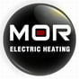 Mor Electric Heating profile photo