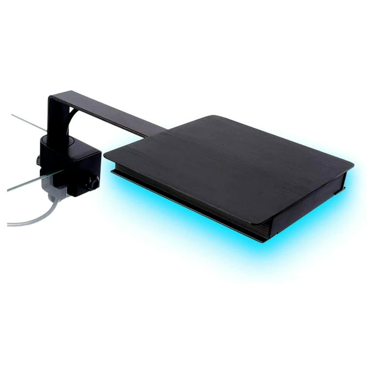 Fluval Sea Marine 20 Watt Bluetooth LED Nano Aquarium Light
