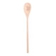 thumbnail image 1 of 1x Cucharas divertidas, cuchara de madera grabada con la frase "Bout to Stir Up Some Shit", cuchara única, 1 of 4