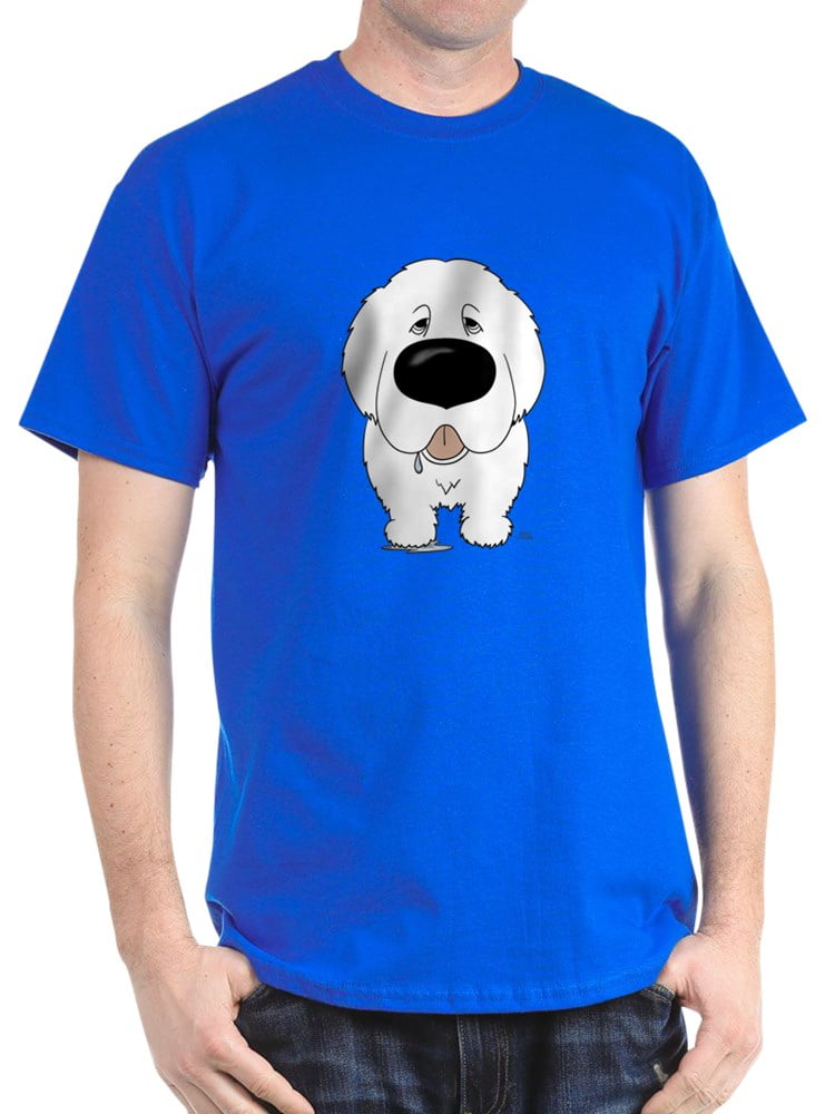Great Pyrenees Dog Unisex Funny Casual Crew Socks Athletic Socks For Boys Girls Kids Teenagers