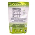 thumbnail image 3 of Colágeno Hidrolizado Lima Limón 300 g Collagen ADV Pure Health blanco, 3 of 3