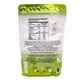 thumbnail image 3 of Colágeno Hidrolizado Lima Limón 300 g Collagen ADV Pure Health blanco, 3 of 3