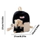 thumbnail image 3 of Mochila de guardería personalizada, mochila de guardería para niños y niñas, mochila de guardería, mochila infantil, mochila bonita para niños y niñas, 3 of 5