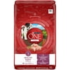 Purina ONE Natural +Plus Healthy Puppy Formula, High Protein Dry Puppy Food, 31.1 lb. Bag