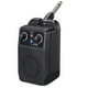 thumbnail image 1 of Mini Electric Guitar Amp 5W Portable Guitar Amp Bluetooth Built-in 4 Effects Rechargeable Small Guit, 1 of 5