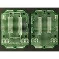 thumbnail image 6 of qBox DIY IOT Enclosure Plus Kit (One SMA), 6 of 11