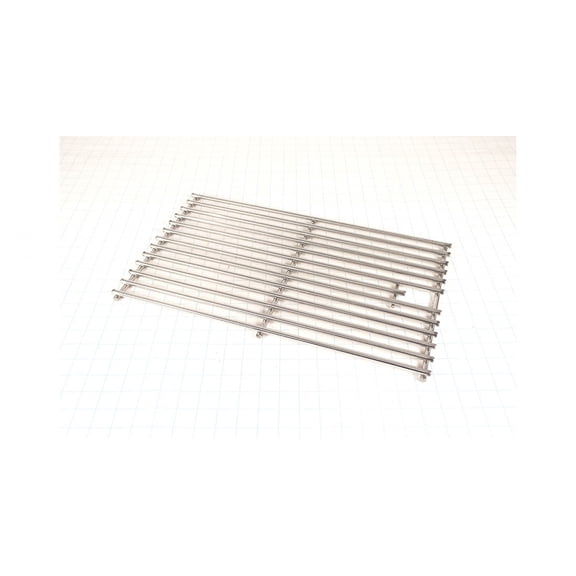 Nexgrill Cooking Grid With Hole 13000936A0