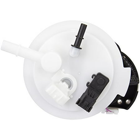 https://i5.walmartimages.com/asr/b9a44cad-1b7c-4447-aa8f-4a320b053a12_1.1f77cb099f3dd24cebac19ec50b65d7b.jpeg?odnHeight=450&odnWidth=450&odnBg=ffffff