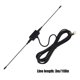 thumbnail image 2 of Gsm Gprs Sma Macho Enchufe Cuerno Antena Amplificador De Señal 118In 433Mhz Advancent EL007231-00, 2 of 2