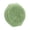 C-L, variant on 1PCS Silicone Bath Body Scrubber Brush, Shower Scrubber and Scalp Hair Shampoo Brush, Soft Scalp Brush and Body Brush, Quick Drying Silicone Loofah for Women Men