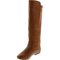 thumbnail image 2 of Qupid Women's Neo 154X Riding Boot, 2 of 4