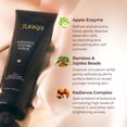 thumbnail image 4 of Eveline Cosmetics Delineador de ojos Celebridades-Negro, 4 of 5