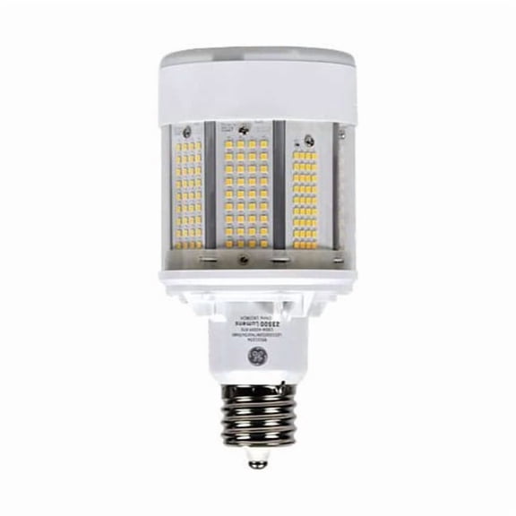 Ge Lighting LED Replacement Lamp,18000 lm,115W,4000K LED115ED28/740