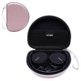thumbnail image 1 of Funda LTGEM para Sony MDR-ZX110, MDRZX110AP, MDRZX110NC, MDR-ZX310AP, 1 of 8