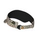 thumbnail image 2 of Fotbe Coffee pots cup Visera Deportiva con Diseño, Gorra Abierta Ajustable de Algodón para Mujer y Hombre, 2 of 7