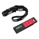 thumbnail image 1 of Temporizador digital con Lanyard Suministros livianos Versátiles Compact 99 minutos Temporizador de de cocina para cocinar el aprendizaje de, 1 of 9