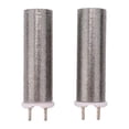 thumbnail image 2 of 2PCS 142.717 230V 1550W Ceramic Heating Elements for TRIAC ST/TRIAC AT Hot Air Tool, 2 of 5