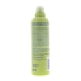 thumbnail image 6 of Aveda Be Curly Co-Wash Shampoo Define Wavy to Currly Hair 8.5 oz, 6 of 6