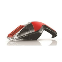 Dirt Devil Quick Flip 12 V Handheld Vacuum Cleaner