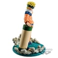 thumbnail image 4 of Bandai-figuras de acción de Naruto Shippuden, modelo de juguete de PVC, Saga Memorable, Uzumaki, Naruto, BANPRESTO, regalo Original Fivean Figuras de anime, 4 of 5