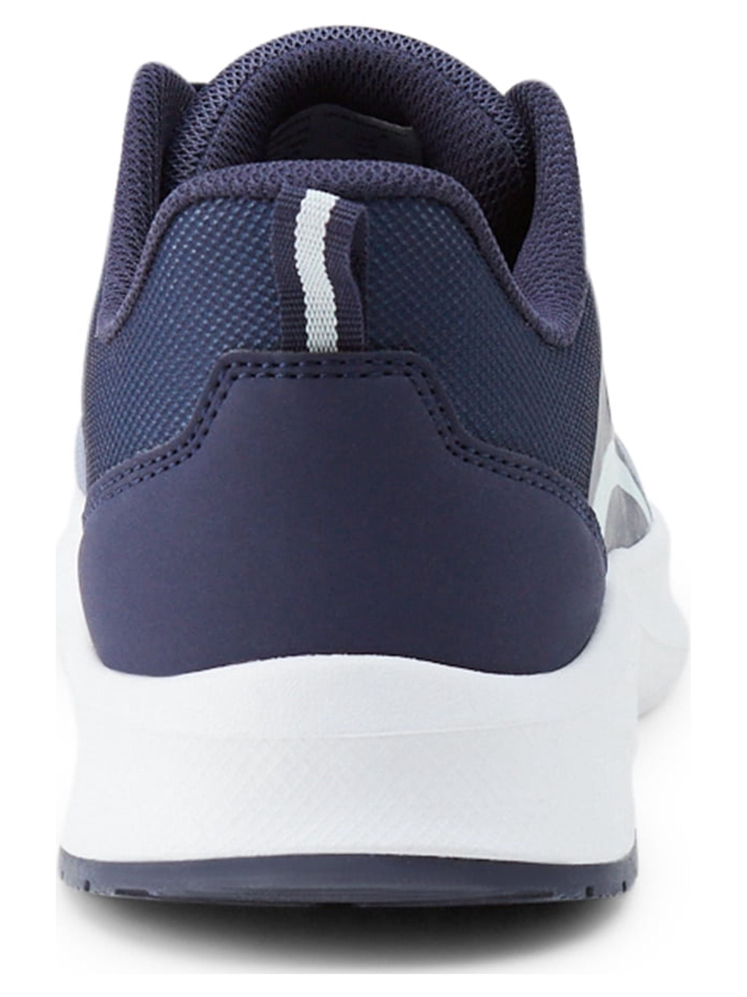 Athletic Works Women's Lifestyle Mesh Jogger Sneakers, Wide Width Available