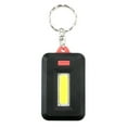 thumbnail image 1 of Llavero COB Antorcha Lámpara de inspección flexible Luz de trabajo inalámbrica Wmkox8yii  fajkfhkj4719, 1 of 1