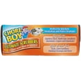 thumbnail image 3 of Chore Boy Copper Scouring Pad - 2 ct - 2 pk, 3 of 4