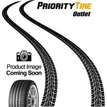 Cosmo CT601 Plus, 385/65R22.5, 160K, L (20 Ply)