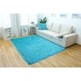 thumbnail image 5 of Noble House Milan Pillow, 5 of 5