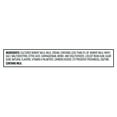 Great Value 2 Milkfat Lowfat Small Curd Cottage Cheese, 48 oz Tub