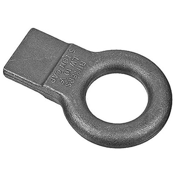 Compradores Productos Barra De Tiro De Acero Forjado Lw10