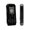 Noir, variante sur Sonim XP5 XP5700 Noir 4 Go Téléphone Cellulaire Ultra Robuste - Boîte Ouverte