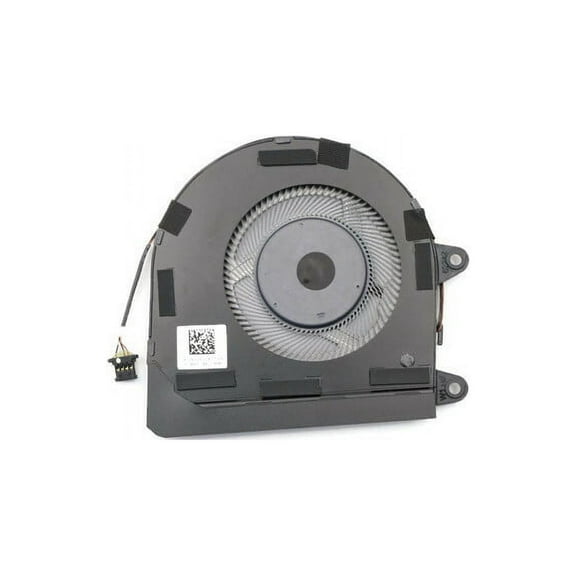 New Genuine Lenovo Yoga Chromebook C630 CPU Cooling Fan 5F10S73399