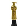 Besitle Graduate Trophy (Pack of 6)