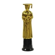 Besitle Graduate Trophy (Pack of 6)
