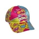 thumbnail image 2 of Gorra Paw Patrol Super Pup Power Original Nueva Oficial, 2 of 4