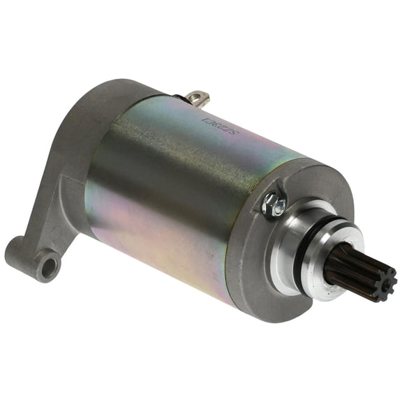OEG Parts New 12V Starter For Suzuki Offroad Motorcycle DR125SE 94-96 Street Motorcycle GN125E 82-83 91-97 31100-05300 31100-05320 31100-05500 31100-05501 31100-05510 31100-05530 31100-26F00