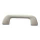 thumbnail image 1 of Accesorio para tirar del techo interior automático Barra de sujeción duradera Asa auxiliar Reposabrazos de techo Delantero Trasero Derecho, 1 of 8