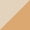 Beige, variant on JONATHAN Y Armand Coastal Acacia Wood Backless Outdoor Bar Stools with Woven Rope Seat, Set of 2 for Patio, Kitchen and Backyard, Light Teak and Ivory BSL1201A-SET2