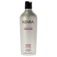 thumbnail image 1 of Acondicionador voluminizador de Kenra para unisex - Acondicionador de 10.1 oz, 1 of 2