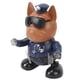 thumbnail image 1 of Perro Robot ANGGREK Bailando ABS Para Regalo De Cumpleaños, 1 of 8
