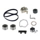 thumbnail image 1 of Kit de Distribución Banda Legacy 1990 A 1998 Subaru H4 2.2L Pro Series CONTITECH, 1 of 3