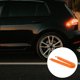 thumbnail image 4 of ColoMX Herramienta extractora de fusibles multiusos para coche, herramienta extractora de fusibles para vehículos de acero inoxidable, accesorio automotriz para reemplazar fusibles y Chip Ic, 4 of 7
