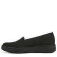 thumbnail image 5 of BZees For Lifestride Womens Valley Comfort Loafers - Medium & Wide Width, 5 of 9