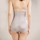 thumbnail image 4 of Ropa interior moldeadora, bragas para mujer, ropa interior de fibra moldeadora, ropa interior moldeadora para mujer, 4 of 6