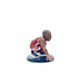 thumbnail image 2 of Figura de acción modelo anime de Kobes Bryants, 6 unidades por lote, modelo coleccionable, 2 of 3