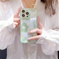 thumbnail image 3 of Moto G32 G52 G62 G82 G50 G60 G60S G30 G20 G10 G73 G53 G42 G200 Borde 20 30 Flor Funda De Teléfono TPU A Prueba De Golpes Protector De Espalda, 3 of 3