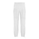 thumbnail image 4 of Pantalones largos de moda para hombre con cordón, cintura elástica, color sólido, pantalones casuales largos, pantalones para hombre, 4 of 5
