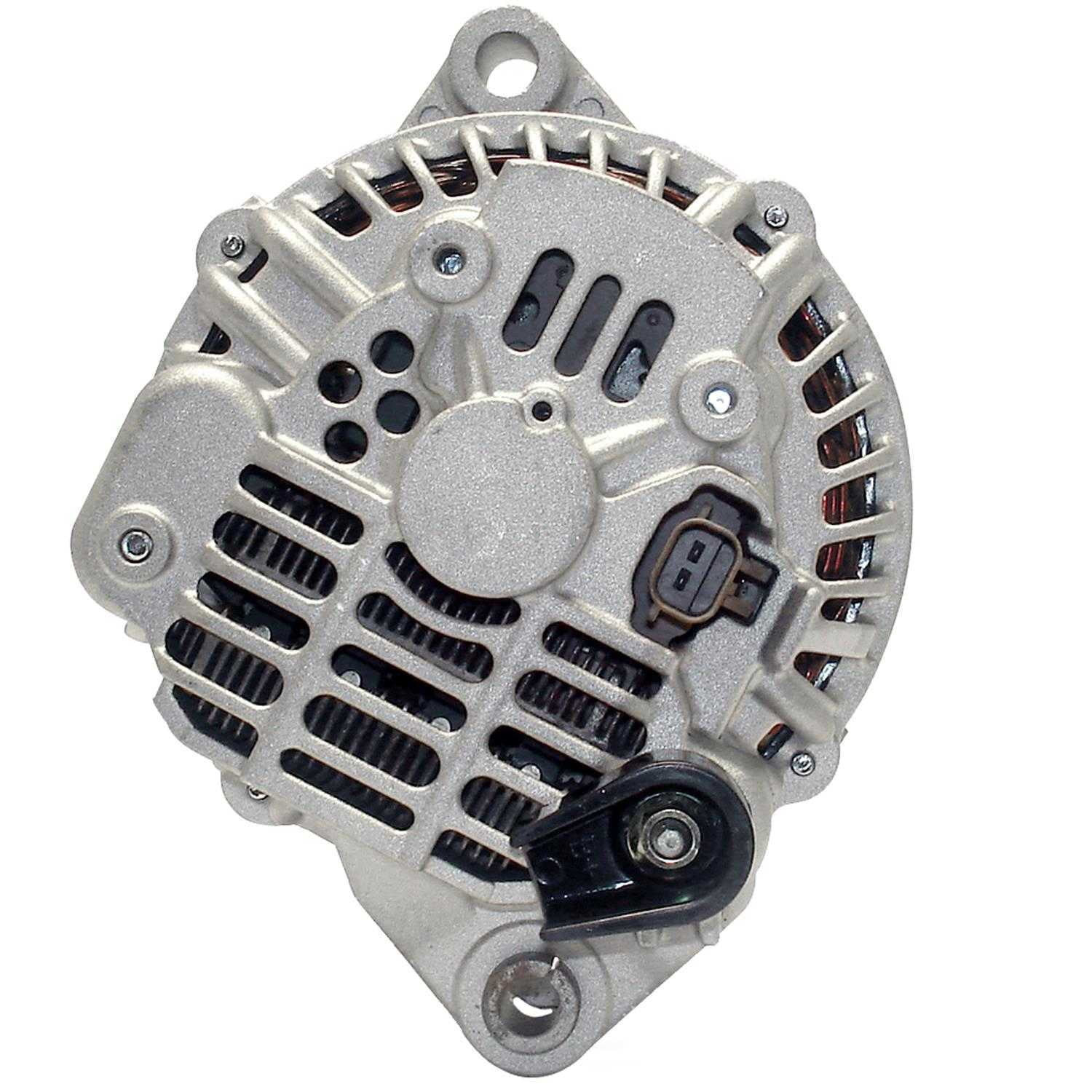 FVP Professional 13892 Alternator Standard